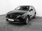 Mazda CX-5 DW5TW53#2.0 KANJO 2WD Podgrz.f i kier K.cof Salon PL VAT23% - 2