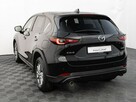 Mazda CX-5 DW5TW53#2.0 KANJO 2WD Podgrz.f i kier K.cof Salon PL VAT23% - 4