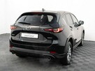 Mazda CX-5 DW5TW53#2.0 KANJO 2WD Podgrz.f i kier K.cof Salon PL VAT23% - 5