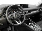 Mazda CX-5 DW5TW53#2.0 KANJO 2WD Podgrz.f i kier K.cof Salon PL VAT23% - 6