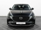 Mazda CX-5 DW5TW53#2.0 KANJO 2WD Podgrz.f i kier K.cof Salon PL VAT23% - 7