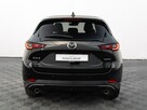 Mazda CX-5 DW5TW53#2.0 KANJO 2WD Podgrz.f i kier K.cof Salon PL VAT23% - 8