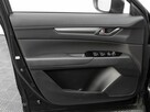 Mazda CX-5 DW5TW53#2.0 KANJO 2WD Podgrz.f i kier K.cof Salon PL VAT23% - 9