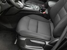 Mazda CX-5 DW5TW53#2.0 KANJO 2WD Podgrz.f i kier K.cof Salon PL VAT23% - 10