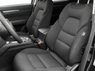 Mazda CX-5 DW5TW53#2.0 KANJO 2WD Podgrz.f i kier K.cof Salon PL VAT23% - 11