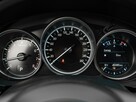 Mazda CX-5 DW5TW53#2.0 KANJO 2WD Podgrz.f i kier K.cof Salon PL VAT23% - 12