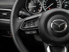 Mazda CX-5 DW5TW53#2.0 KANJO 2WD Podgrz.f i kier K.cof Salon PL VAT23% - 13