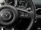 Mazda CX-5 DW5TW53#2.0 KANJO 2WD Podgrz.f i kier K.cof Salon PL VAT23% - 14