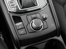Mazda CX-5 DW5TW53#2.0 KANJO 2WD Podgrz.f i kier K.cof Salon PL VAT23% - 16