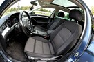 Volkswagen Passat 1.6TDI 120KM Virtual Full Led Navi Kamera Panorama Szyber - 7