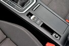 Volkswagen Passat 1.6TDI 120KM Virtual Full Led Navi Kamera Panorama Szyber - 13
