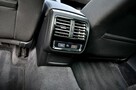 Volkswagen Passat 1.6TDI 120KM Virtual Full Led Navi Kamera Panorama Szyber - 15