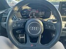 Audi Rs5 Sportback - 5