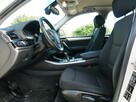 BMW X3 2.0D 190KM xDrive20d [Eu6] -4x4 -Automat +Hak -Zobacz - 6