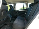 BMW X3 2.0D 190KM xDrive20d [Eu6] -4x4 -Automat +Hak -Zobacz - 7