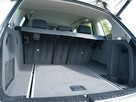 BMW X3 2.0D 190KM xDrive20d [Eu6] -4x4 -Automat +Hak -Zobacz - 11