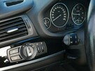 BMW X3 2.0D 190KM xDrive20d [Eu6] -4x4 -Automat +Hak -Zobacz - 13