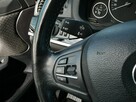 BMW X3 2.0D 190KM xDrive20d [Eu6] -4x4 -Automat +Hak -Zobacz - 15