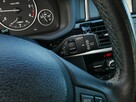 BMW X3 2.0D 190KM xDrive20d [Eu6] -4x4 -Automat +Hak -Zobacz - 16