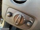 Ford Mondeo Zegary Convers Plus !!! FULL OPCJA zadbany z ORYGINALNYM przebiegiem ! - 5