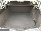 Ford Mondeo Zegary Convers Plus !!! FULL OPCJA zadbany z ORYGINALNYM przebiegiem ! - 16
