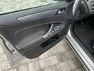 Ford Mondeo Bardzo zadbana - oryginalny przebieg !!! - 9