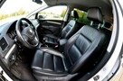 Seat Alhambra 1.4 FSI 150 KM 7-Osób Xenon Navi Skóra Kamera - 7