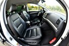 Seat Alhambra 1.4 FSI 150 KM 7-Osób Xenon Navi Skóra Kamera - 8