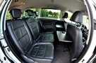Seat Alhambra 1.4 FSI 150 KM 7-Osób Xenon Navi Skóra Kamera - 9