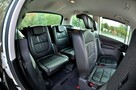 Seat Alhambra 1.4 FSI 150 KM 7-Osób Xenon Navi Skóra Kamera - 11