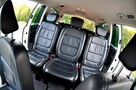 Seat Alhambra 1.4 FSI 150 KM 7-Osób Xenon Navi Skóra Kamera - 12