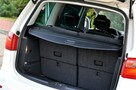 Seat Alhambra 1.4 FSI 150 KM 7-Osób Xenon Navi Skóra Kamera - 13