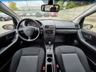 Mercedes A 150 AUTOMAT. Benzyna. 5 Drzwi. Super Stan. Bezwypadkowy. GWARANCJA - 11
