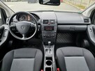 Mercedes A 150 AUTOMAT. Benzyna. 5 Drzwi. Super Stan. Bezwypadkowy. GWARANCJA - 12