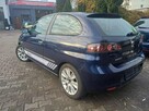 Seat Ibiza Ładna ! Alufelgi ! Piękny kolor ! - 3