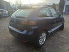 Seat Ibiza Ładna ! Alufelgi ! Piękny kolor ! - 4