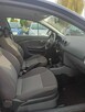 Seat Ibiza Ładna ! Alufelgi ! Piękny kolor ! - 12
