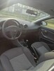 Seat Ibiza Ładna ! Alufelgi ! Piękny kolor ! - 13