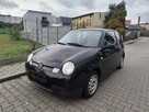 Volkswagen Lupo 3L TDI ! Automat ! Czarny ! Ładny !