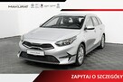 Kia Cee'd GD4E974#1.5 T-GDI M 2 stref klima K.cof salon PL VAT23%