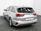 Kia Cee'd GD4E974#1.5 T-GDI M 2 stref klima K.cof salon PL VAT23% - 4