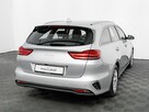 Kia Cee'd GD4E974#1.5 T-GDI M 2 stref klima K.cof salon PL VAT23% - 5