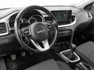 Kia Cee'd GD4E974#1.5 T-GDI M 2 stref klima K.cof salon PL VAT23% - 6