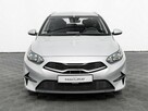 Kia Cee'd GD4E974#1.5 T-GDI M 2 stref klima K.cof salon PL VAT23% - 7