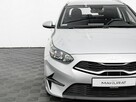 Kia Cee'd GD4E974#1.5 T-GDI M 2 stref klima K.cof salon PL VAT23% - 8