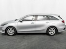 Kia Cee'd GD4E974#1.5 T-GDI M 2 stref klima K.cof salon PL VAT23% - 9