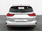 Kia Cee'd GD4E974#1.5 T-GDI M 2 stref klima K.cof salon PL VAT23% - 10