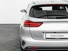 Kia Cee'd GD4E974#1.5 T-GDI M 2 stref klima K.cof salon PL VAT23% - 11