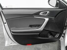 Kia Cee'd GD4E974#1.5 T-GDI M 2 stref klima K.cof salon PL VAT23% - 12