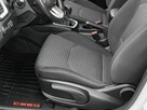 Kia Cee'd GD4E974#1.5 T-GDI M 2 stref klima K.cof salon PL VAT23% - 13